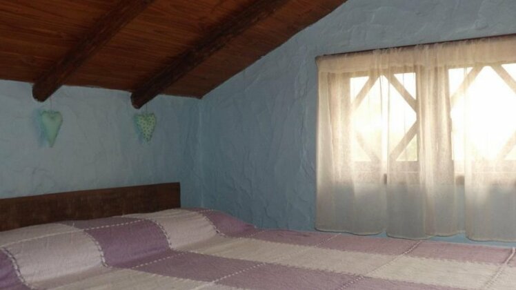 KaOra Cabanas - Photo5