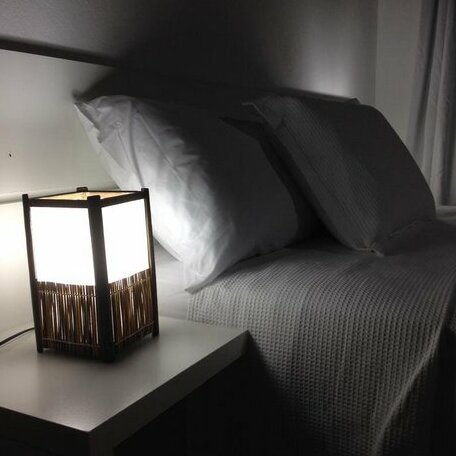 Loft Praia do Rosa - Photo3