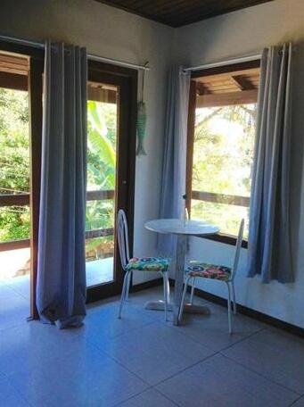 Loft Praia do Rosa - Photo4