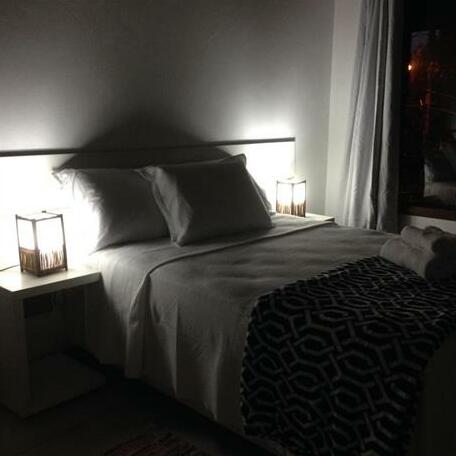 Loft Praia do Rosa - Photo5