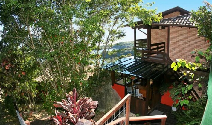 Morada da Lagoa - Photo2