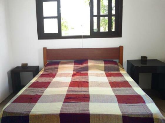 Morada Das Ondas - Photo2