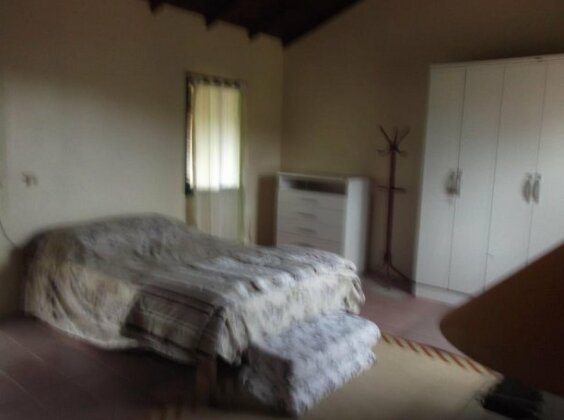 Morada do Maninho - Photo4