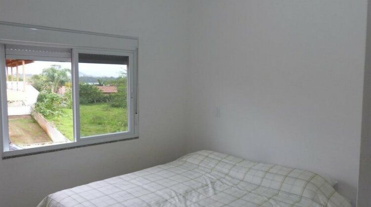 Nos Village - Photo2