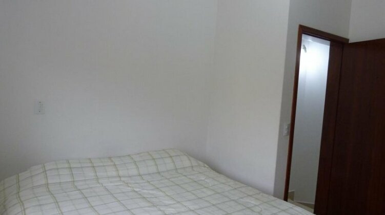Nos Village - Photo3