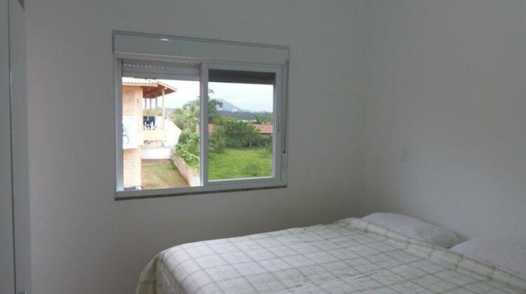 Nos Village - Photo4