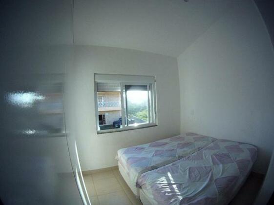 Nos Village - Photo5