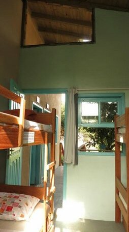 Paikea Hostel Praia do Rosa - Photo3