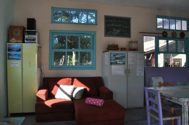 Paikea Hostel Praia do Rosa - Photo4