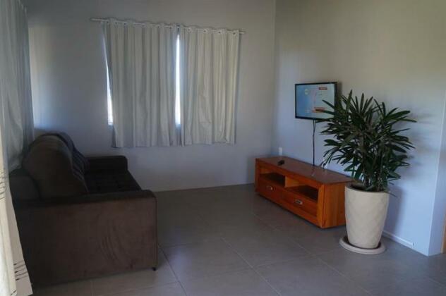 PDR Casas - Photo2