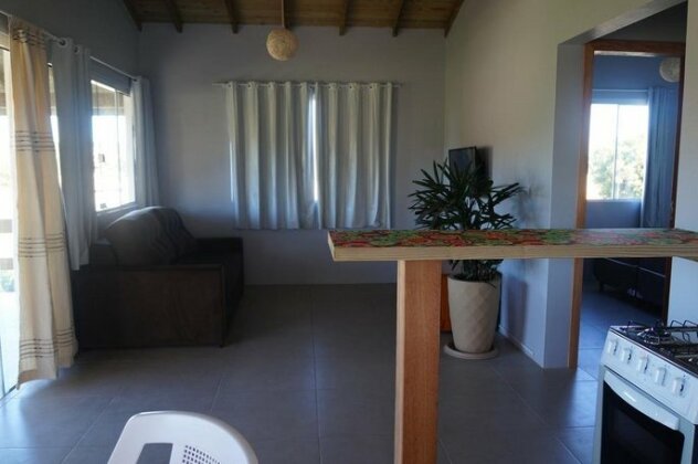 PDR Casas - Photo3