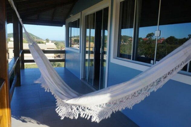 PDR Casas - Photo4