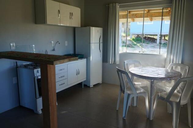 PDR Casas - Photo5
