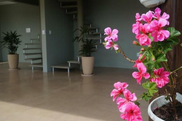 PDR Suites - Photo2