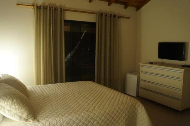 PDR Suites - Photo3