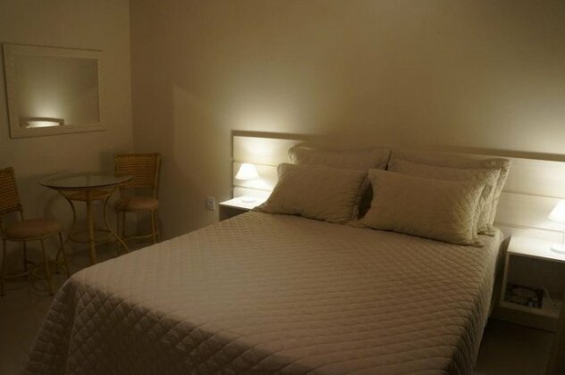 PDR Suites - Photo4