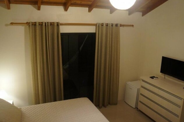 PDR Suites - Photo5