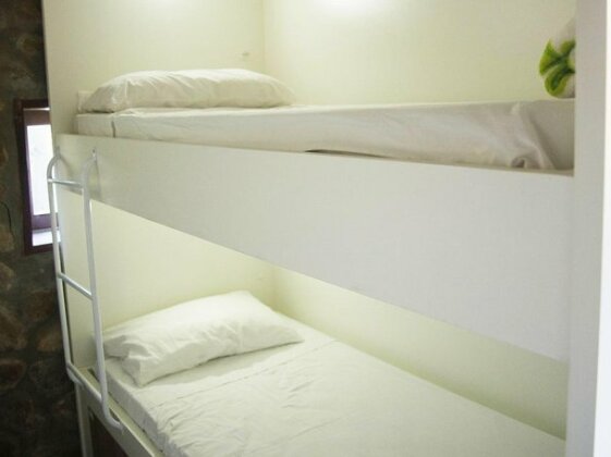 Pousada Hostel Albergue Explorer - Photo4