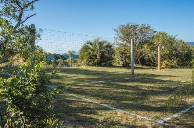 Pousada Morro das Palmeiras - Photo4