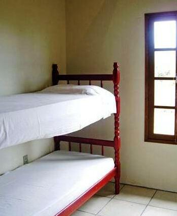 Pousada Vale Verde Bungalows - Photo3