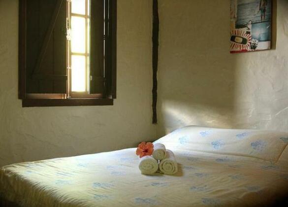 Pousada Vale Verde Bungalows - Photo5