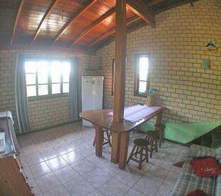 Recanto Coqueiral do Rosa - Photo4
