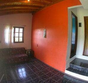 Recanto Coqueiral do Rosa - Photo5