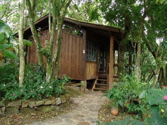 Regina Guest House - Photo2
