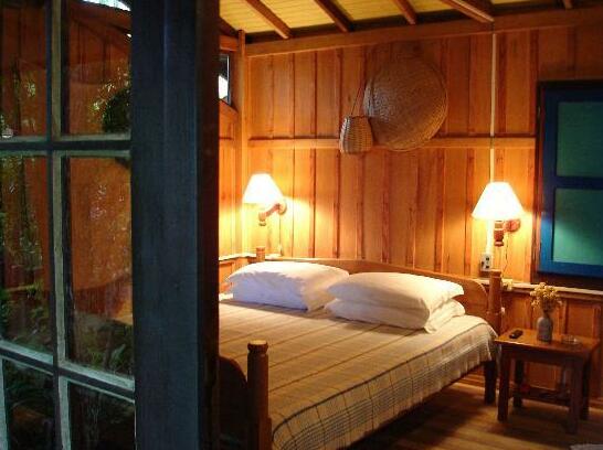 Regina Guest House - Photo3