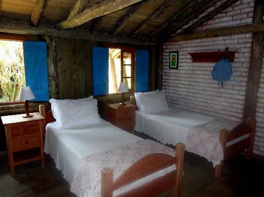 Regina Guest House - Photo4