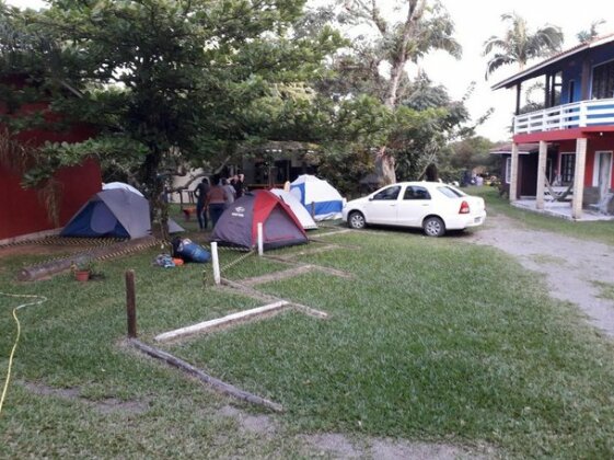 Rekantus Leco - Photo2