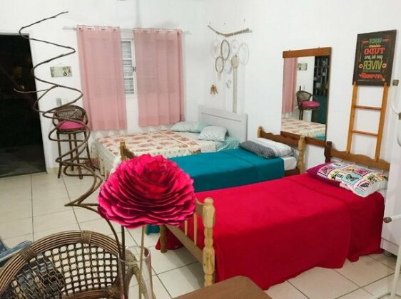 Residencial Rosa Flor - Photo4
