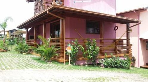 Residencial Vila Suel - Photo2