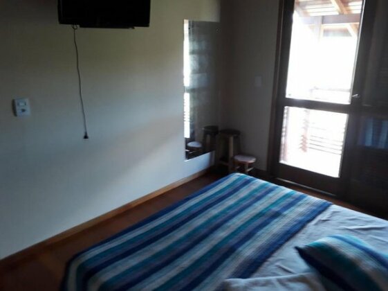 Residencial Vila Suel - Photo4