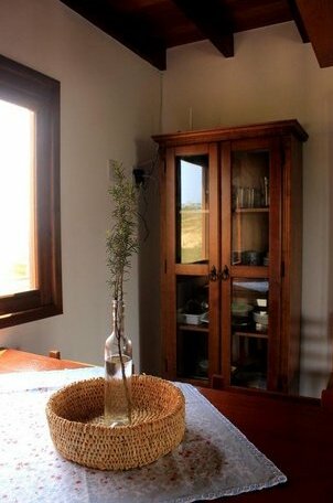 Residencial Vila Suel - Photo5