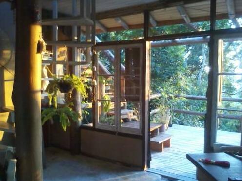 Ro Hospedagem - Photo2