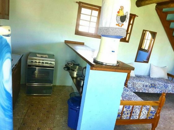 Rosatrip Surf Bungalows - Photo2