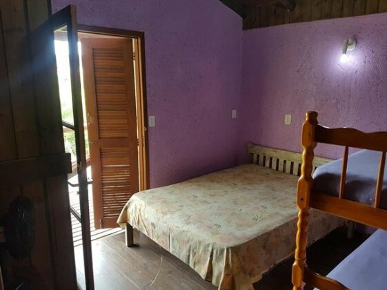 Rosatrip Surf Bungalows - Photo3