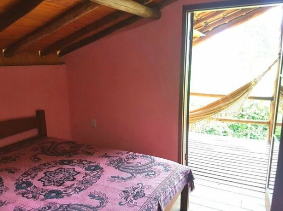 Rosatrip Surf Bungalows - Photo4