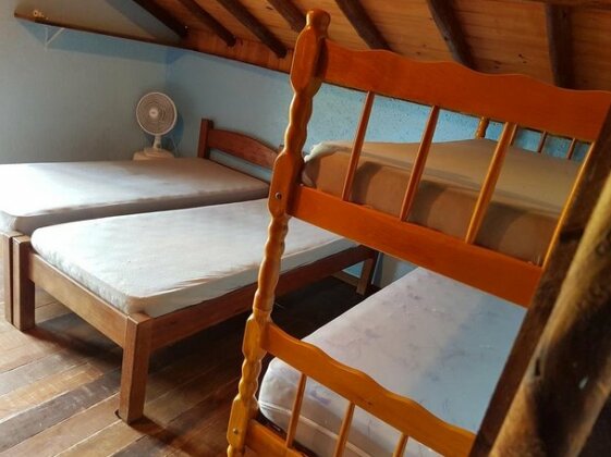 Rosatrip Surf Bungalows - Photo5