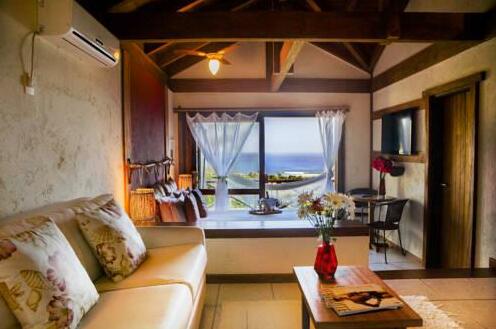 Solar Mirador Exclusive Resort e SPA - Photo3
