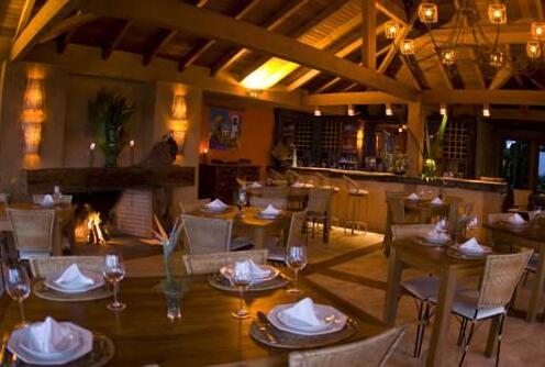 Solar Mirador Exclusive Resort e SPA - Photo4