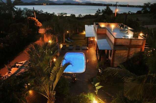 Studios das Lagoas Boutique - Photo2