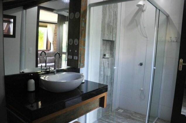 Studios das Lagoas Boutique - Photo3