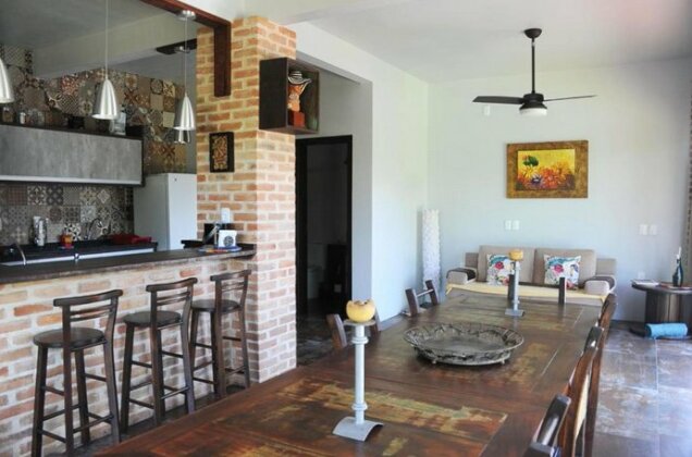Studios das Lagoas Boutique - Photo4