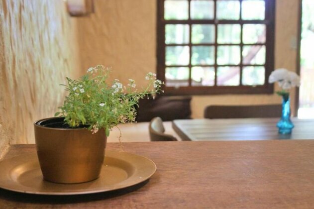 Sunrise Guesthouse Imbituba - Photo4
