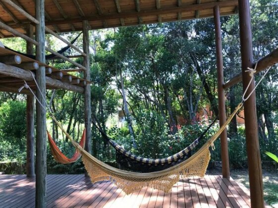 Vieja Hacienda - Photo4