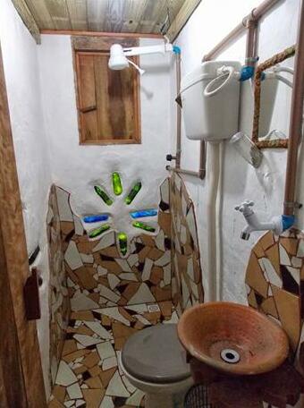 Vila da Mata Hospedagem Imbituba - Photo5