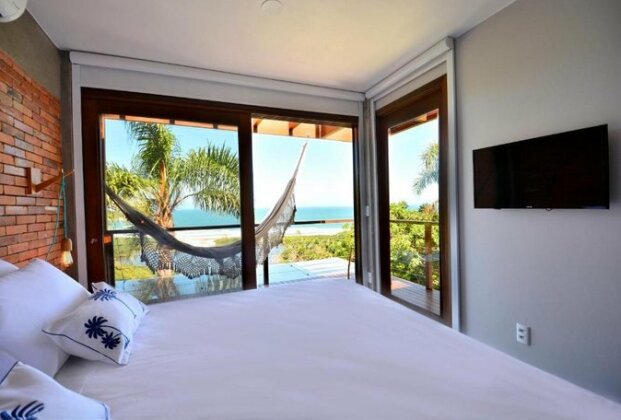 Villa Gardena Suites - Photo2