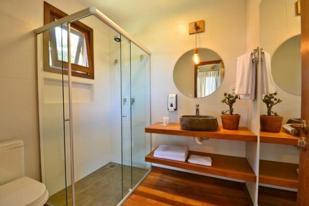 Villa Gardena Suites - Photo4